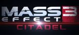 Mass Effect 3: Citadel v traileri